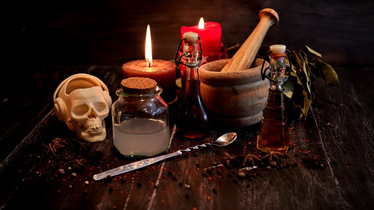 AUTHENTIC BLACK MAGIC LOVE SPELLS CASTER IN AUSTRALIA NEW ZEALAND CANADA +256783219521.