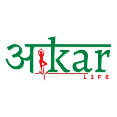 AakarLife: Diet Plans For Weight Loss That Fit Your Life