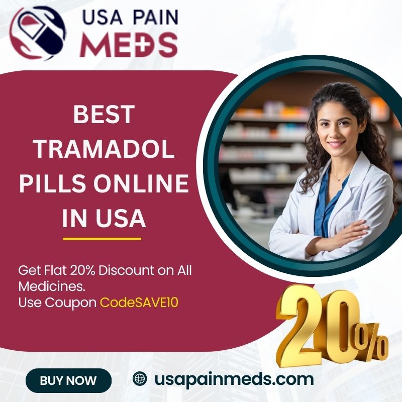 About Overnight Tramadol 50mg Online Via Bitcoin
