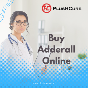 Adderall XR Price USA Same Day Medicine Delivery