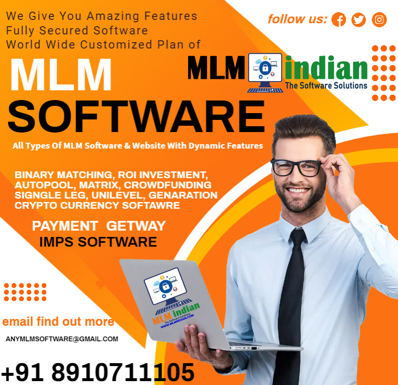 Ads View Earning Level Software Only Rs.24999 5Day Delivery Call 8910711105