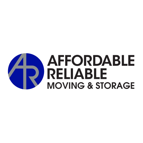 Affordable Reliable Moving And Storage