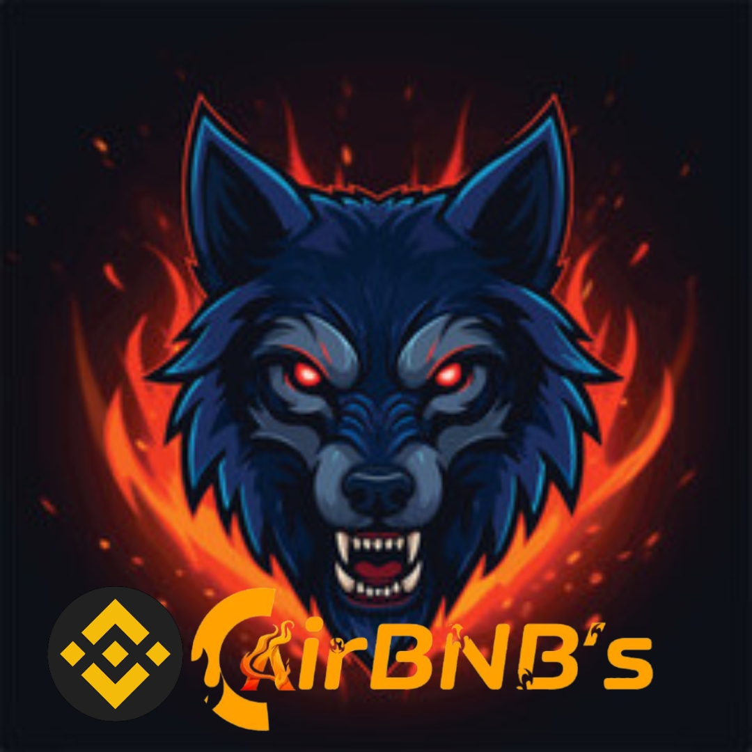 AirBNBs  Binary Matching 15% Direct Referral 10%  Instant Withdrawal Call- Message 755 829 2633