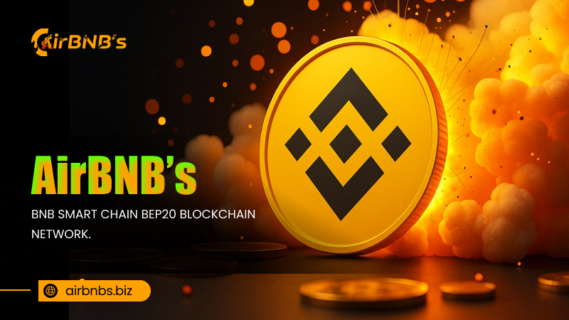 AirBNBs  Binary Matching 15% Direct Referral 10% Daily Roi Withdrawal Instant +91 755 829 2633