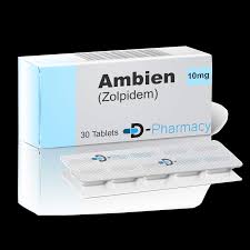 Ambien Without Prescription Discontinued