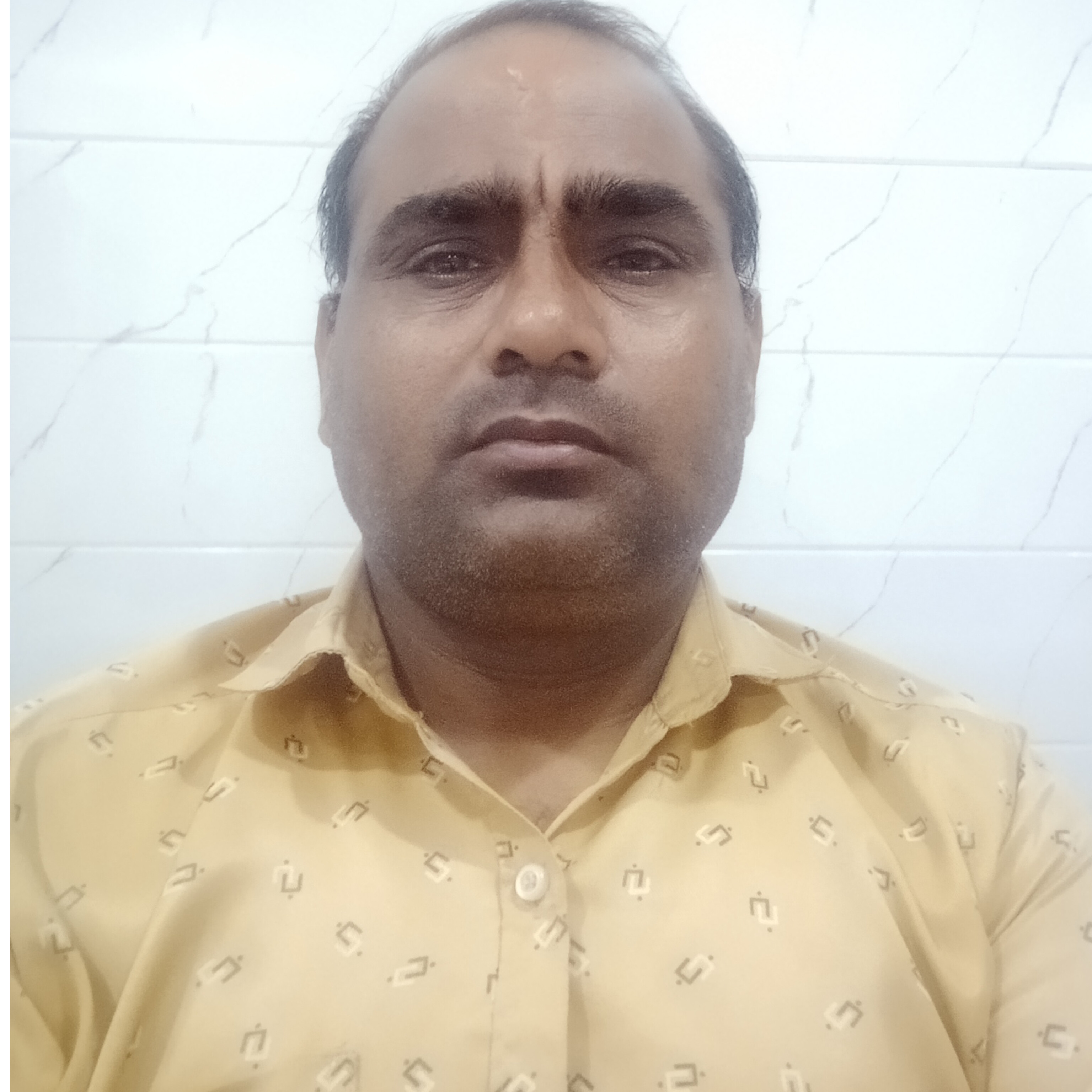 Anil Kumar Samanayia, Gurgaon Haryana