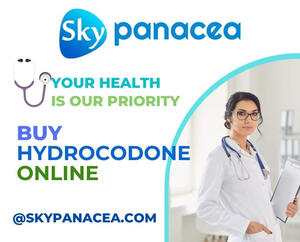 Are You Able To Buy Hydrocodone Online In Oregon Without Any Prescription?