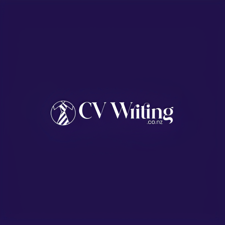 Are You Looking For CV Editing Services In New Zealand?