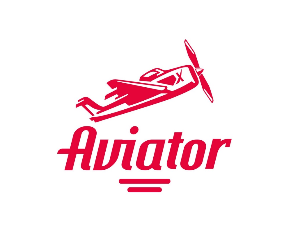 Aviator Games