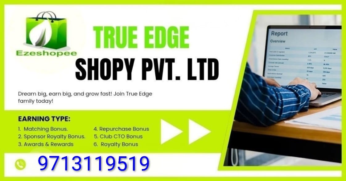 Daily Income With Free Mobile Recharge And Products