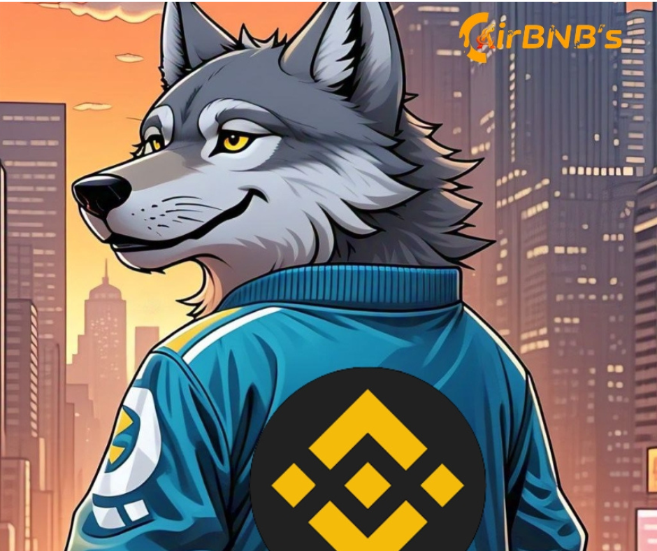 BEP 20 Network Secure & Very Unique Platform  To Earn Unlimited Crypto Assets  Without Conditions