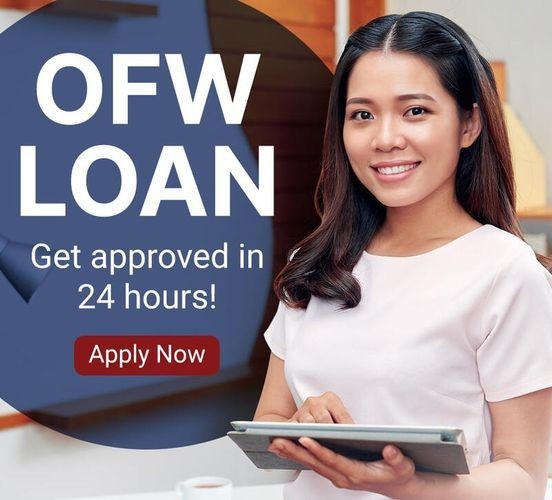 BUSINESS LOANS FINANCING LOAN GLOBAL BUSINESS