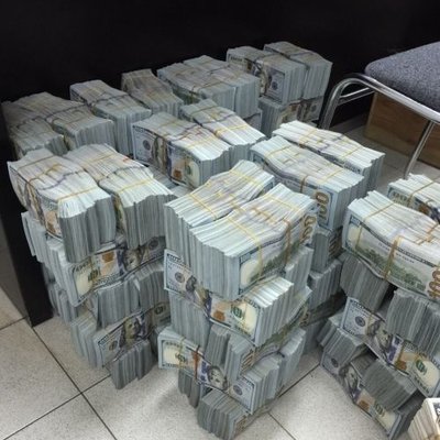 BUY 100% UNDETECTABLE COUNTERFEIT BANKNOTE Whatsapp(+393512858651) PASSPORT , DRIVERS LICENSE,ID