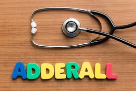 BUY ADDERALL  ONLINE WITHOUT PRESCRIPTION-NEXT DAY DELIVERY PLUS FREE SHIPPING