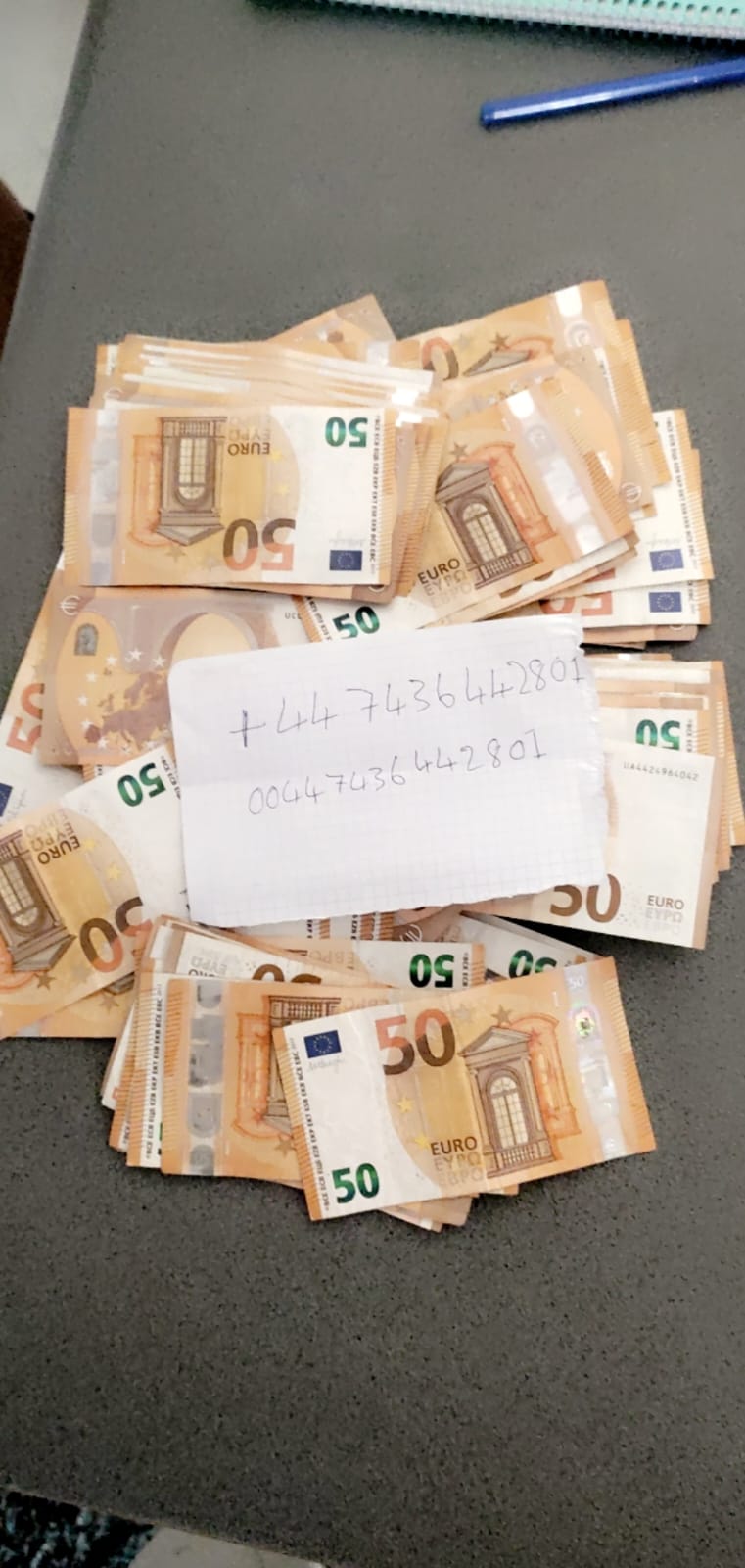 BUY COUNTERFEIT MONEY,DRIVERS LICENSES,ID CARDS,PASSPORTS (‪whatsapp +447436442801)