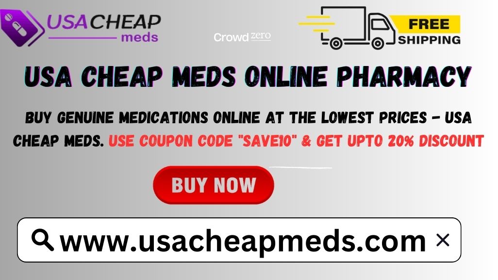 BUY HYDROCODONE ONLINE WITHOUT SCRIPT IN USA ORDER NOW