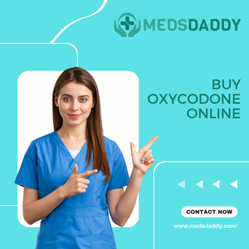 BUY OXYCODONE ONLINE 30% LESS HOLI FESTIVAL