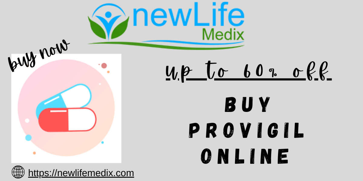 BUY PROVIGIL PILL ONLINE