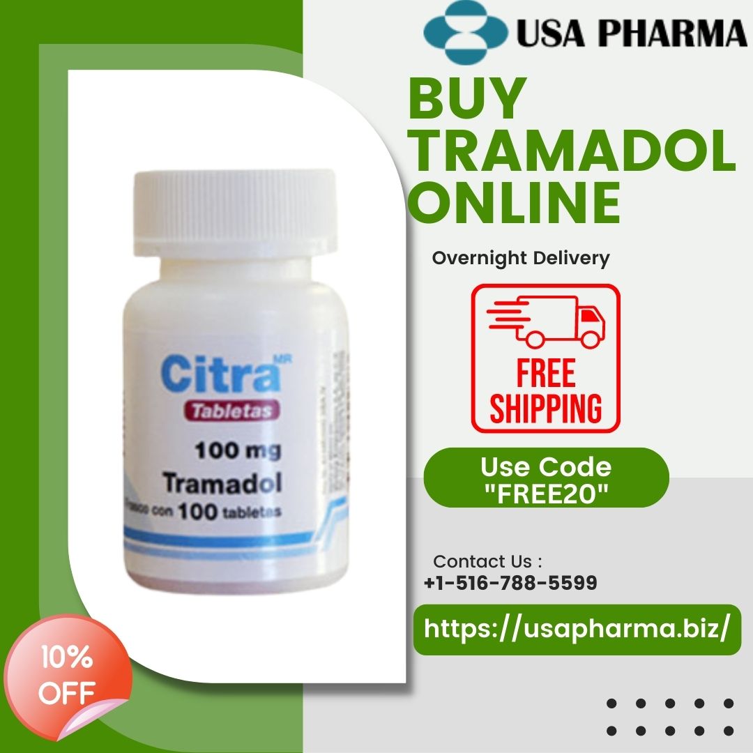 BUY TRAMADOL 100MG ONLINE INSTANT FREE