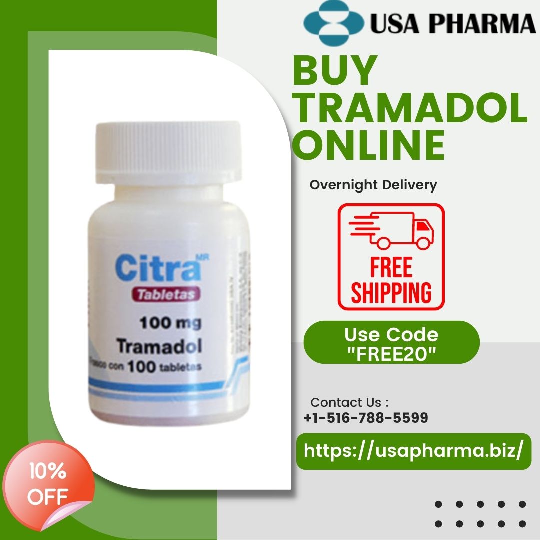 BUY TRAMADOL 100MG ONLINE OVERNIGHT DELIVERY 