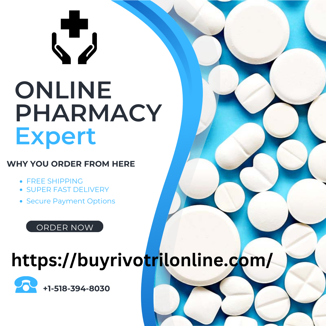 BUY XANAX ONLINE INSTANT & OVERNIGHT WITHOUT PRESCRIPTION 