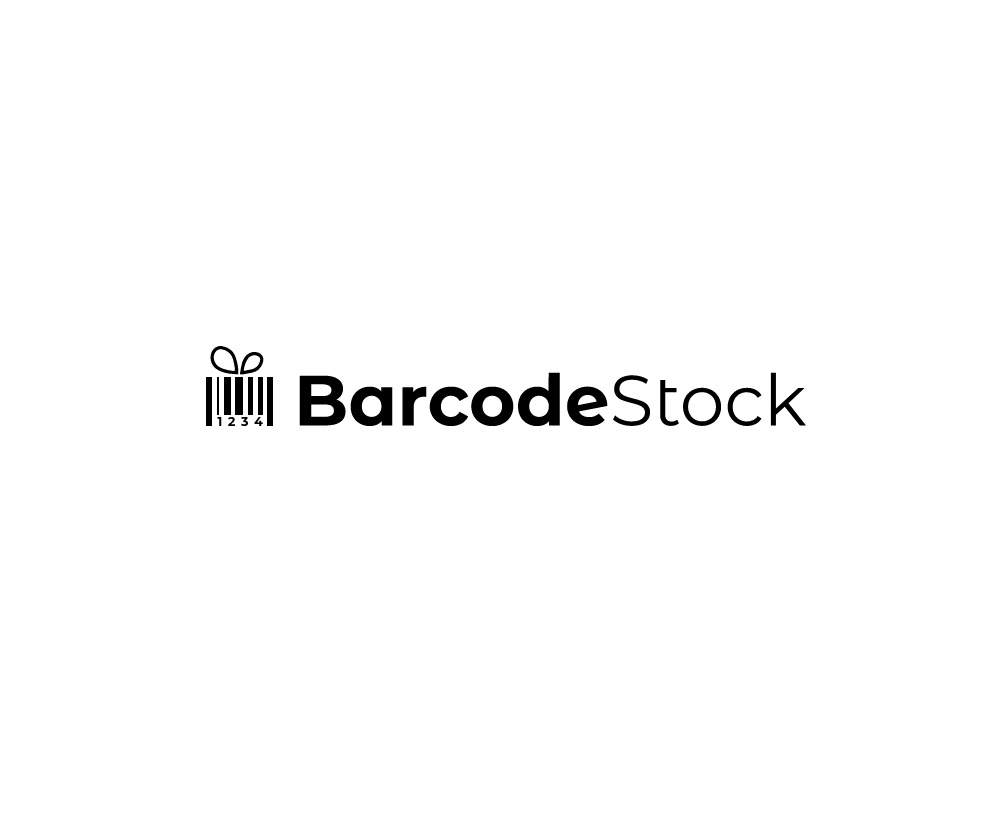 Barcodestock