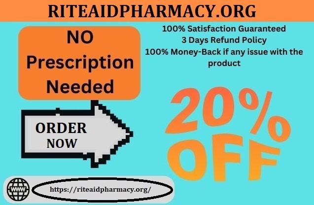 Benefits Of Buying Adderall Online With Instant Worldwide Delivery