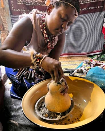 Bermuda, St George Hamilton,????(✯❤️+256760236407✯????)????PSYCHIC VOODOO~ LOVE SPELL,MONEY SPELL,DEATH SP