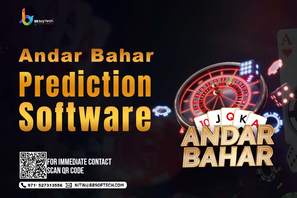 Best Andar Bahar AI Prediction Tool