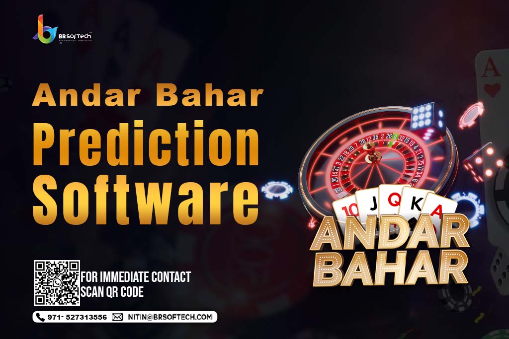 Best Andar Bahar AI Prediction Tool