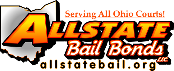 Best Bail Bonds Company In Ohio-All State Bail Bonds