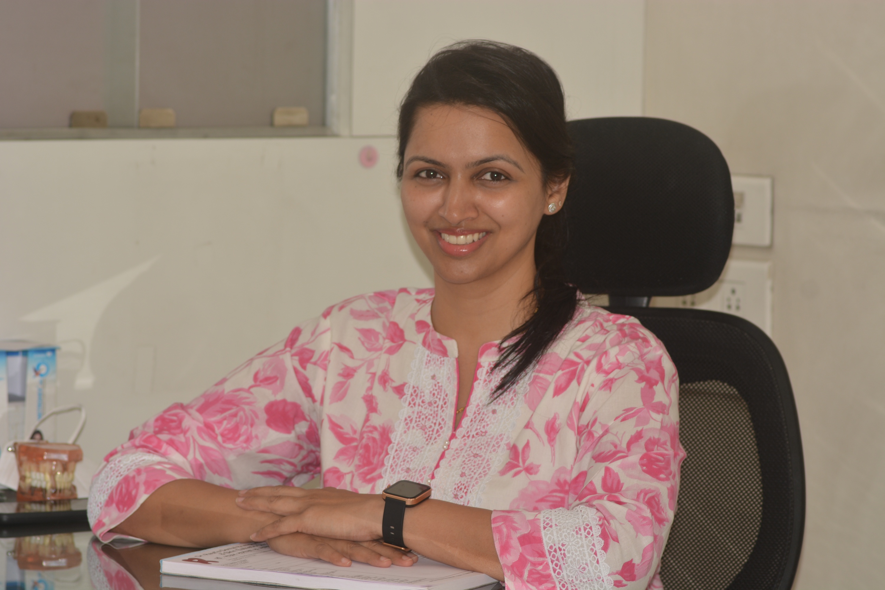 Best Cosmetologist | Skin Specialist In Pune | Dr Priyanka Kale Raut