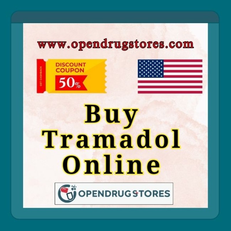 Best Drug Store To Buy Tramadol Online