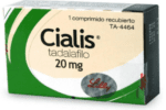 Best ED Treatment Near You, Buy Cialis Online Using Credit Card For Best Offers