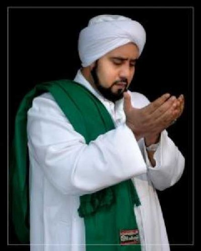 Best Love Vashikaran Specialist Molvi Ji +91-9001919358