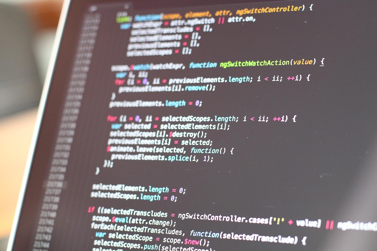 Best MLM Software Development Company In Bengaluru
