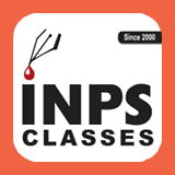 Best NIMCET Online Coaching | INPS Classes