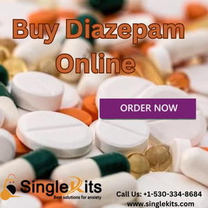 Best Online Pharmacy Buy Diazepam Online In California