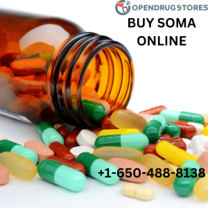Best Online Pharmacy Buy Pain O Soma Online In Alabama
