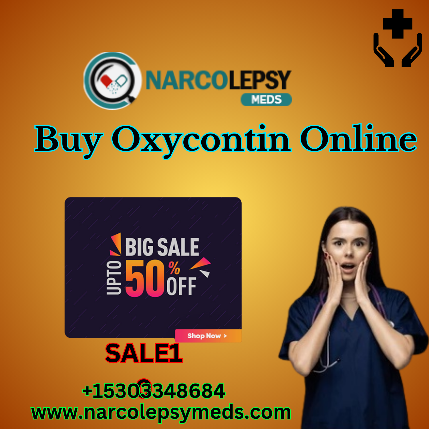 Best Oxycontin OC 20 MG Online Shops - Same Day Medicine 