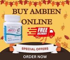 Best Pharma Meds #Buy Ambien 10mg Online In NH (US) Flat 80% OFF