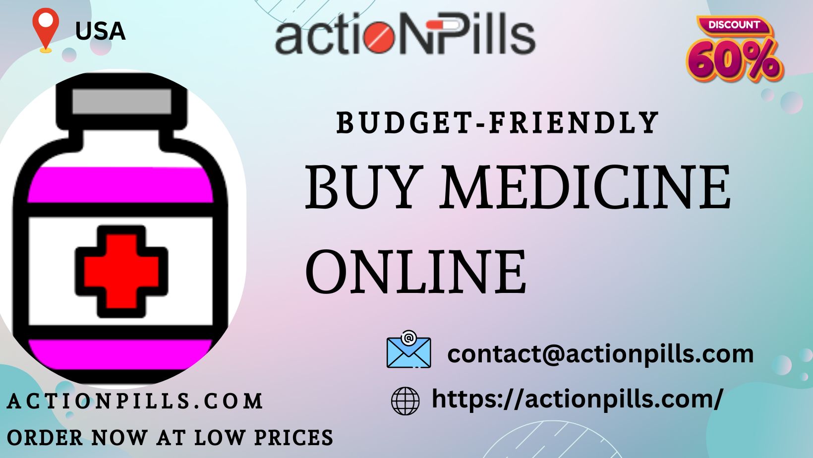 Best Place To Buy Adderall XR Pill Online Legally 
