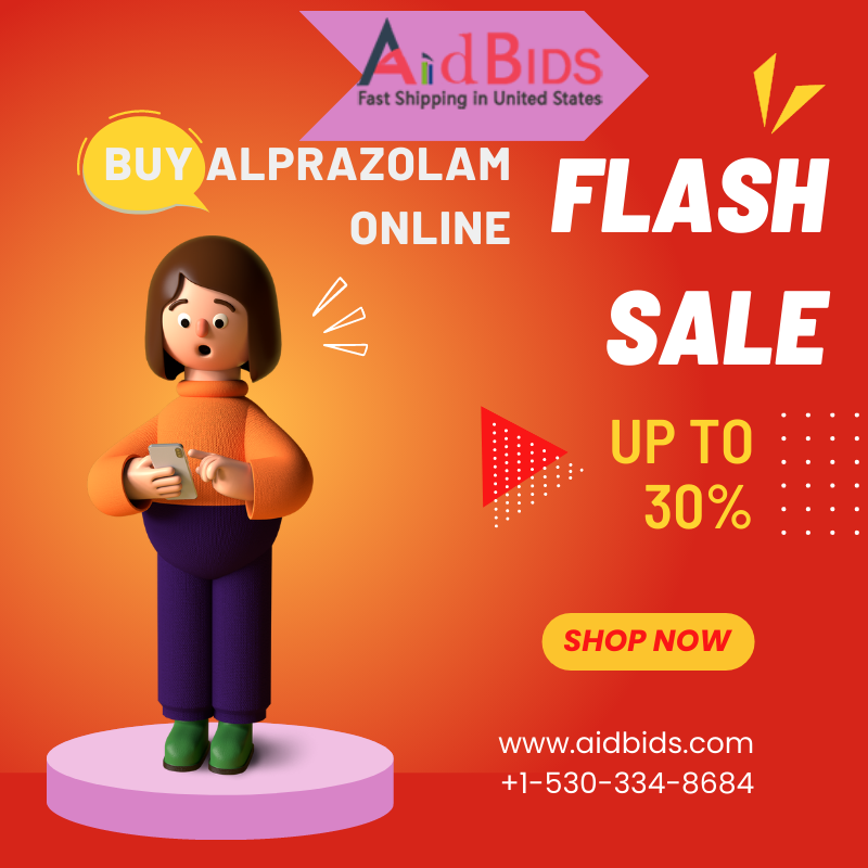 Best Place To Buy Alprazolam 0.5 Mg Online