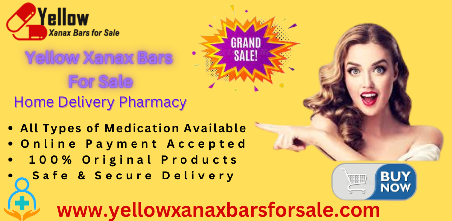 Best Place To Buy Cheap Tramadol Online