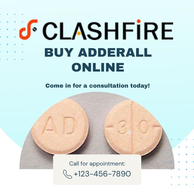 Best Place To Buy Codeine Phosphate Online At Wholesale Prices