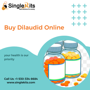 Best Place To Buy Dilaudid Online For Anxiety Shop Now