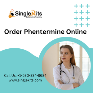 Best Place To Buy Phentermine Diet Pills For Sale In USA