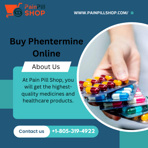 Best Place To Buy Phentermine Online Without Prescription
