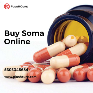 Best Place To Buy Soma Drugs Online Guaranteed Shipping