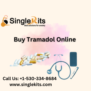 Best Place To Buy Tramadol Online By VISA Payments